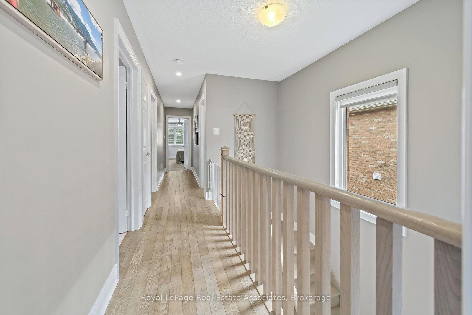8 Duffel Crescent • Halton Hills, ON photo 17