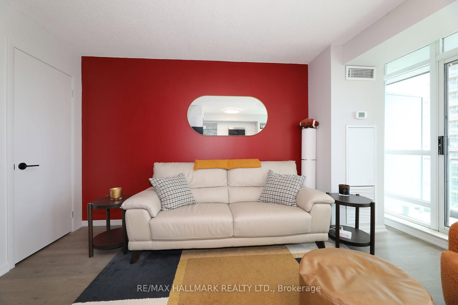 185 Legion Road N • #1810 • Toronto, ON photo 10
