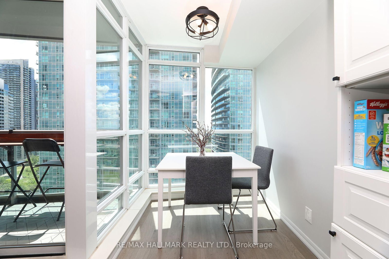 185 Legion Road N • #1810 • Toronto, ON photo 15