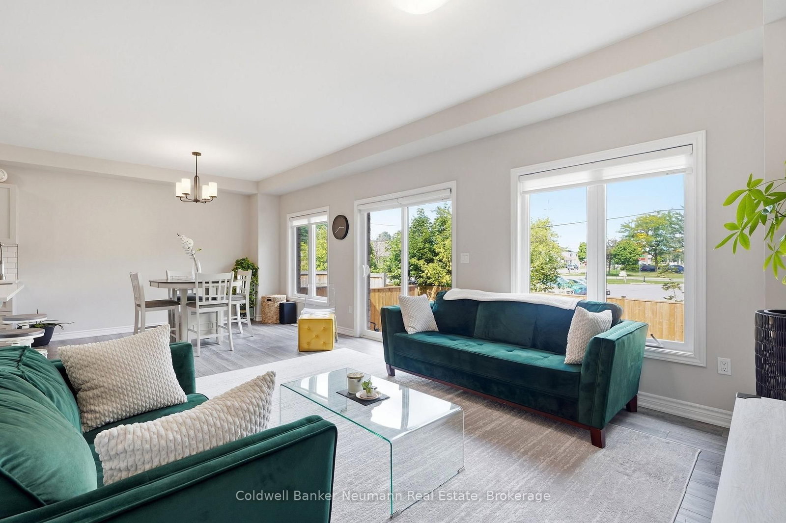 3 Braida Lane • Halton Hills, ON photo 11