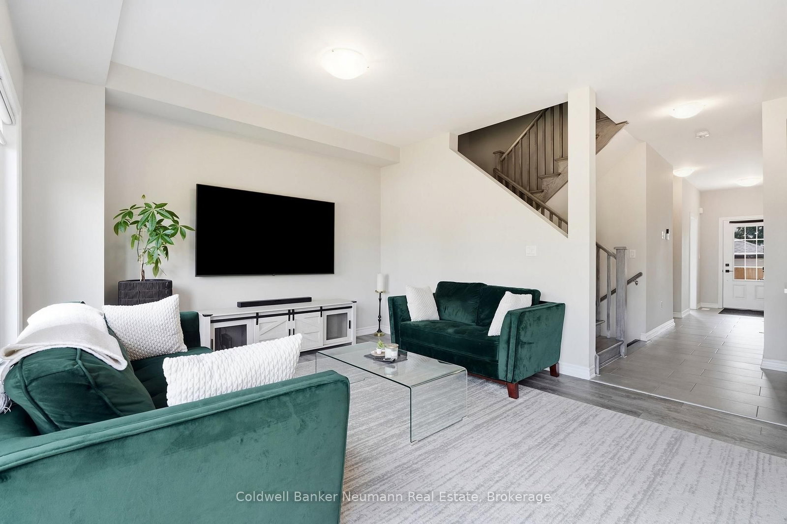 3 Braida Lane • Halton Hills, ON photo 12