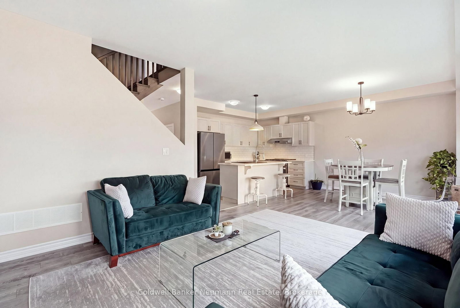 3 Braida Lane • Halton Hills, ON photo 14