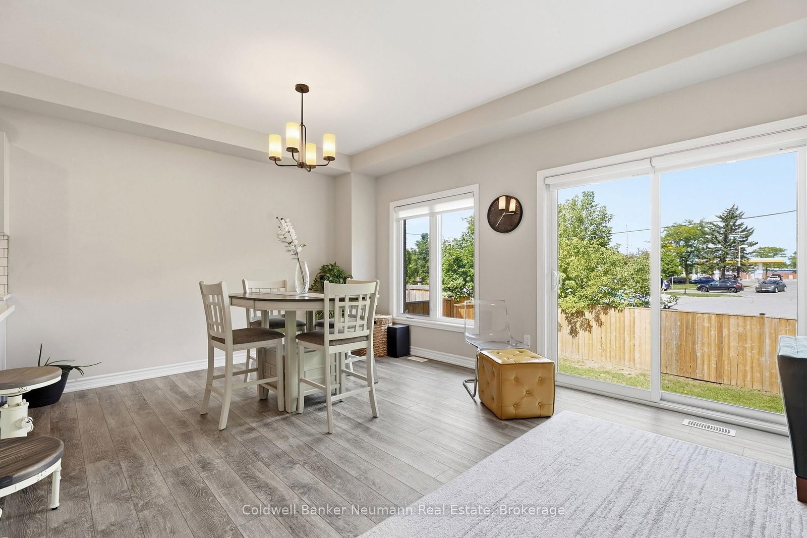 3 Braida Lane • Halton Hills, ON photo 16