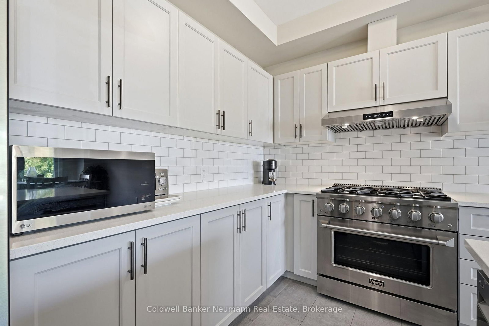 3 Braida Lane • Halton Hills, ON photo 18