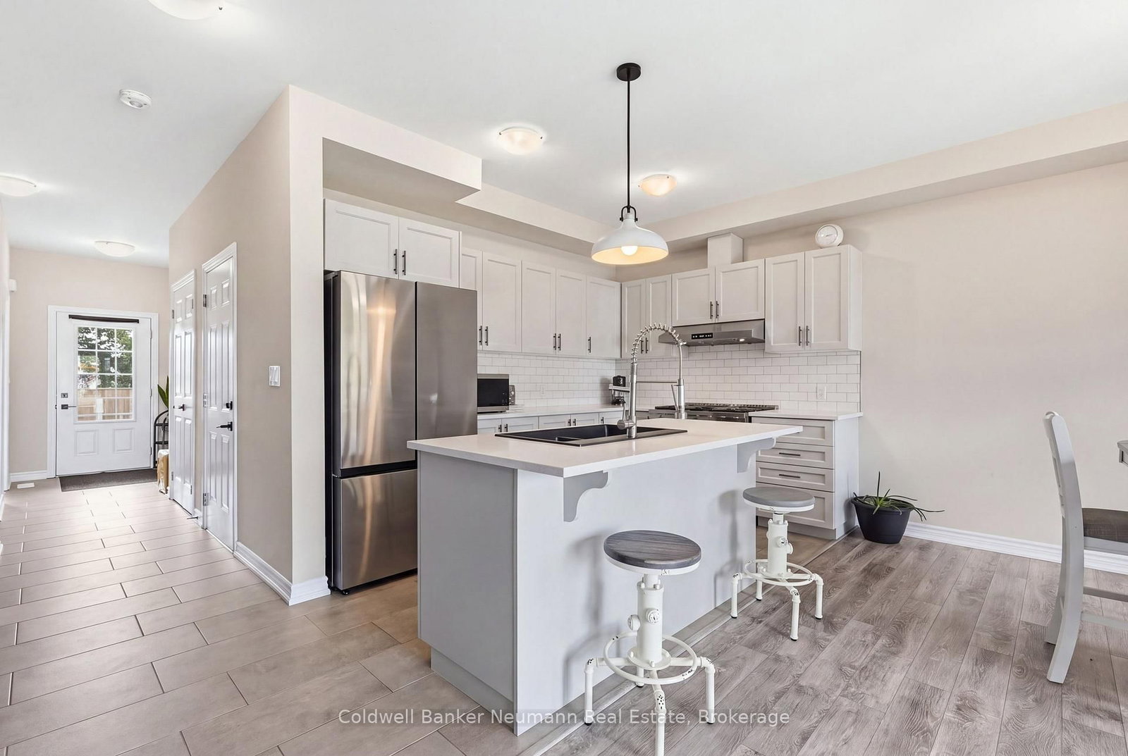 3 Braida Lane • Halton Hills, ON photo 19