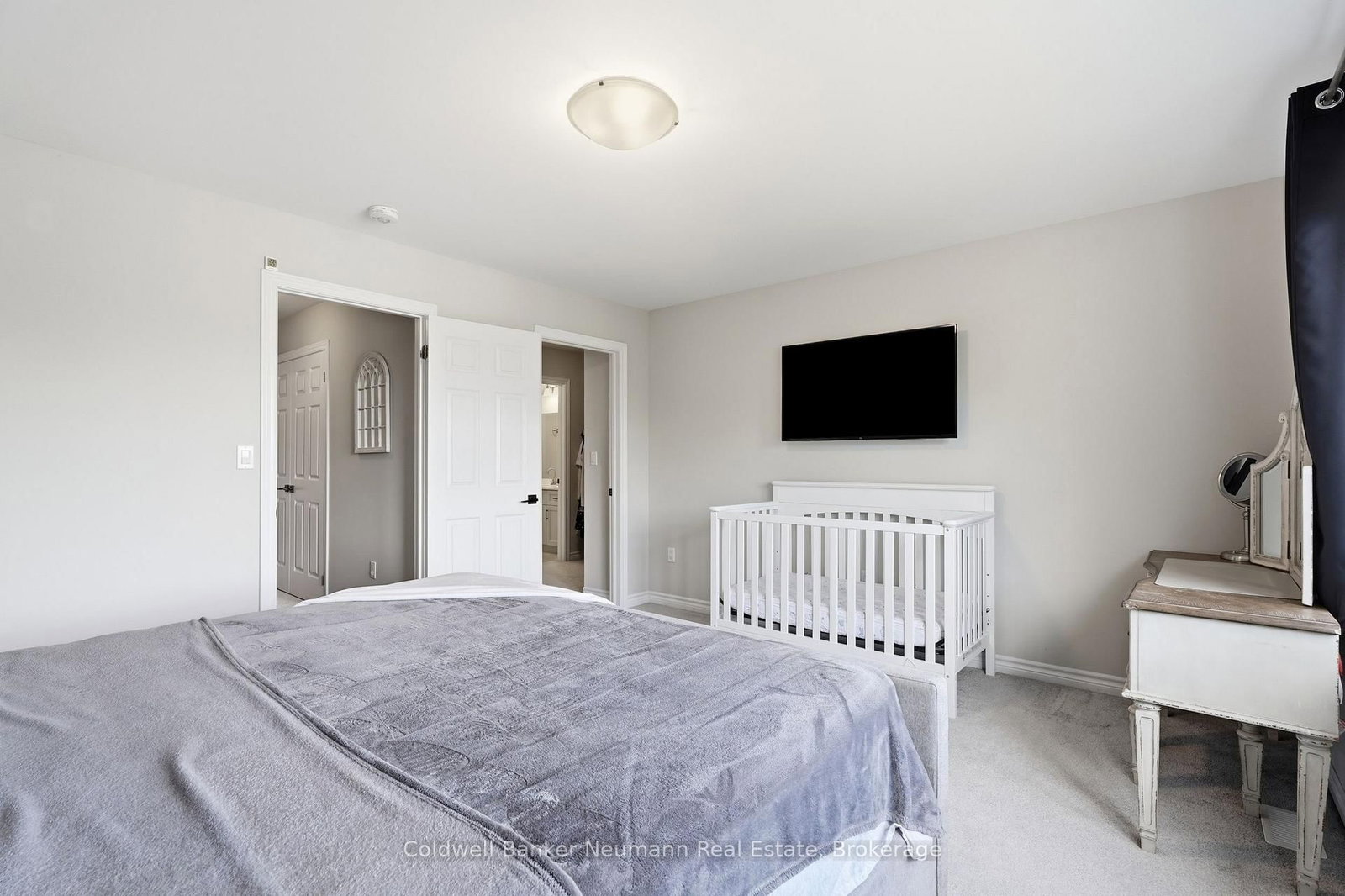 3 Braida Lane • Halton Hills, ON photo 25