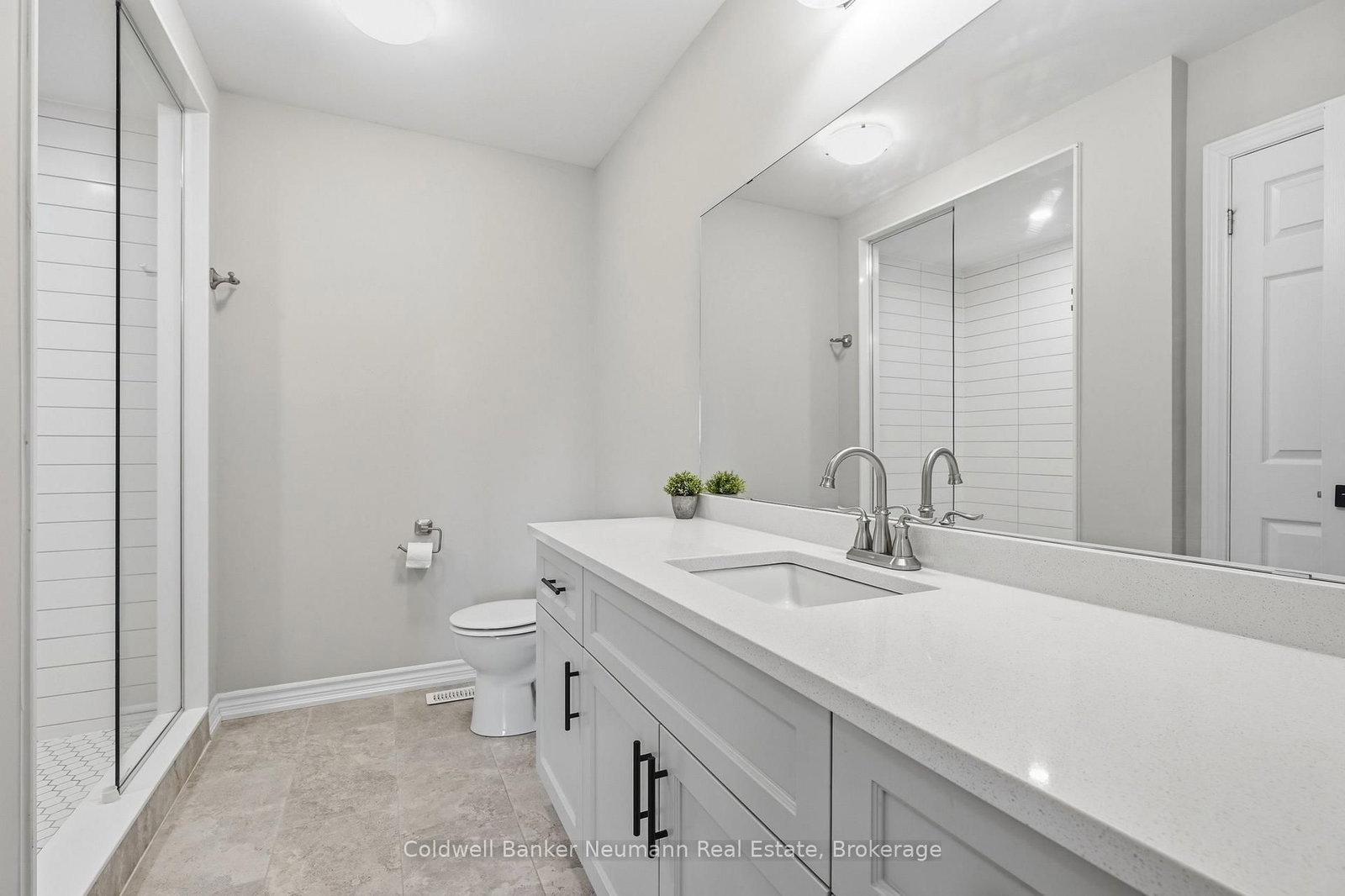3 Braida Lane • Halton Hills, ON photo 27