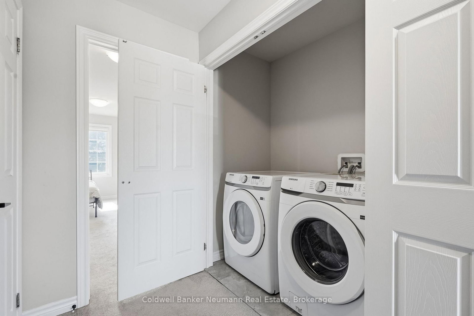 3 Braida Lane • Halton Hills, ON photo 29