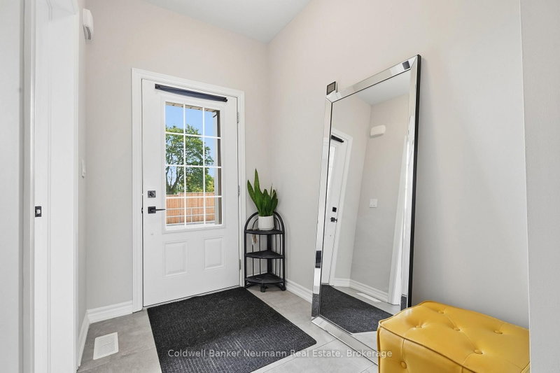 3 Braida Lane