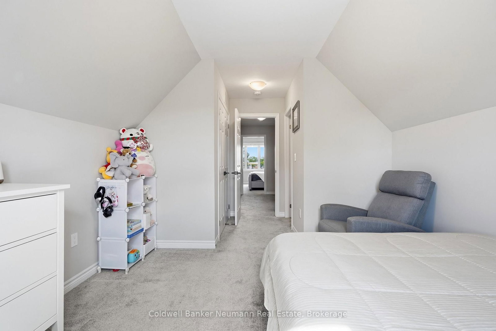 3 Braida Lane • Halton Hills, ON photo 31