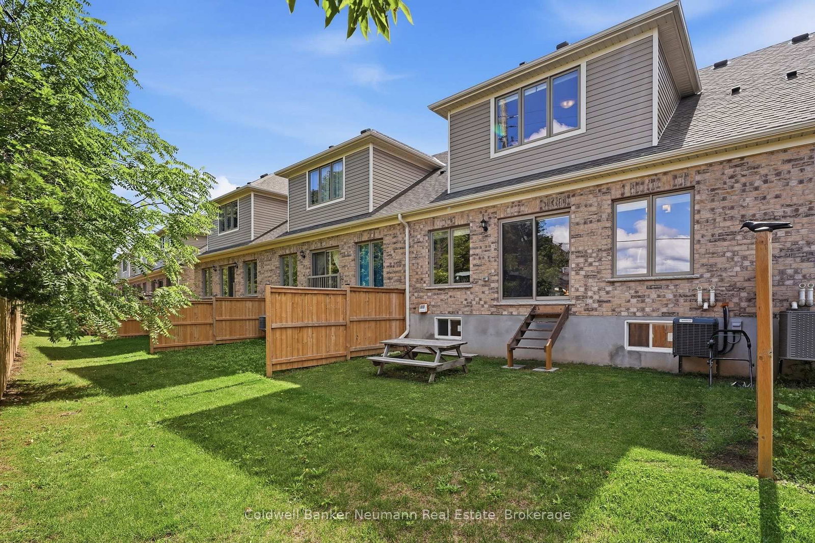 3 Braida Lane • Halton Hills, ON photo 39