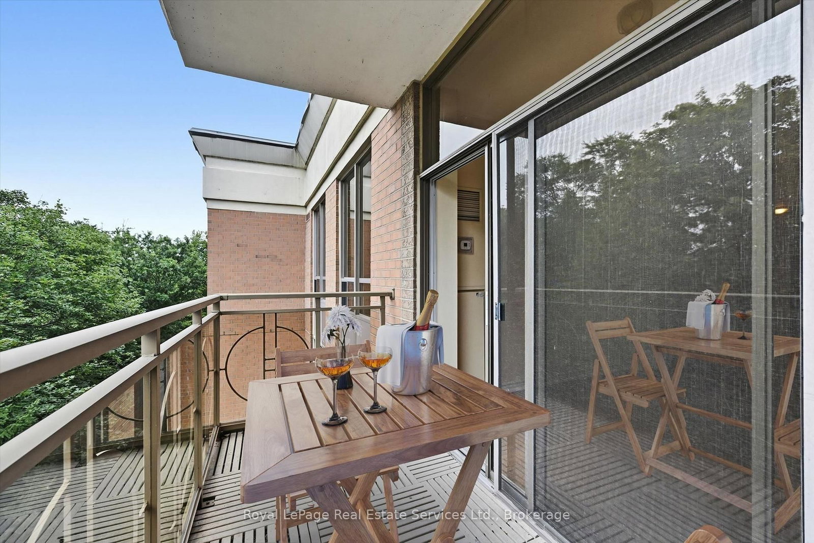 100 Burloak Drive • #1510 • Burlington, ON photo 10