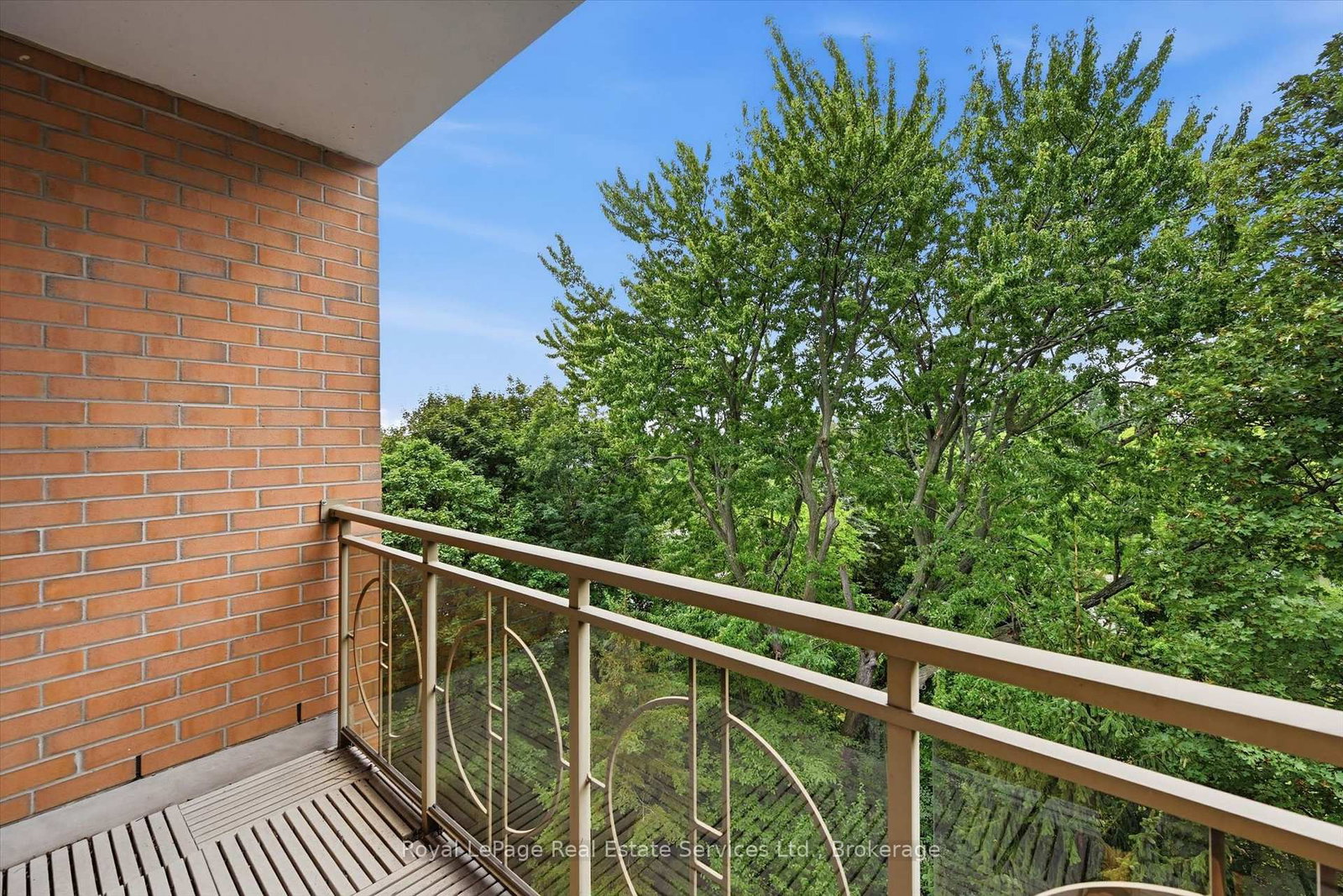 100 Burloak Drive • #1510 • Burlington, ON photo 11