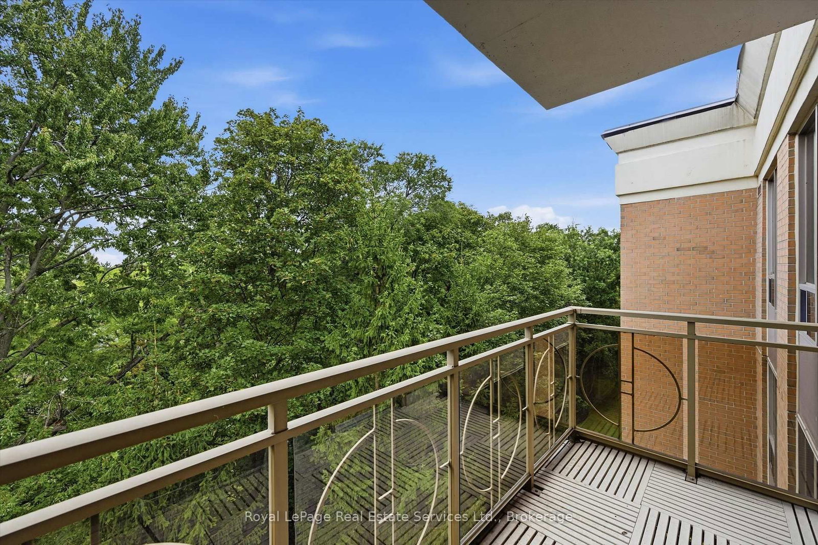 100 Burloak Drive • #1510 • Burlington, ON photo 12