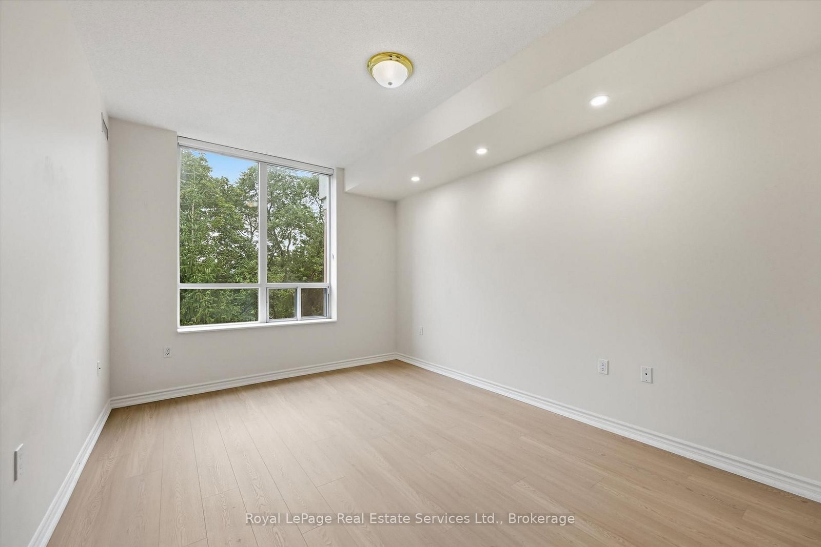 100 Burloak Drive • #1510 • Burlington, ON photo 14