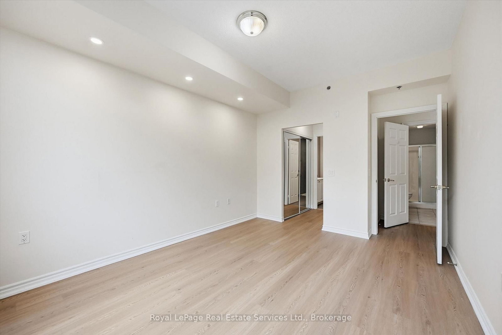 100 Burloak Drive • #1510 • Burlington, ON photo 15