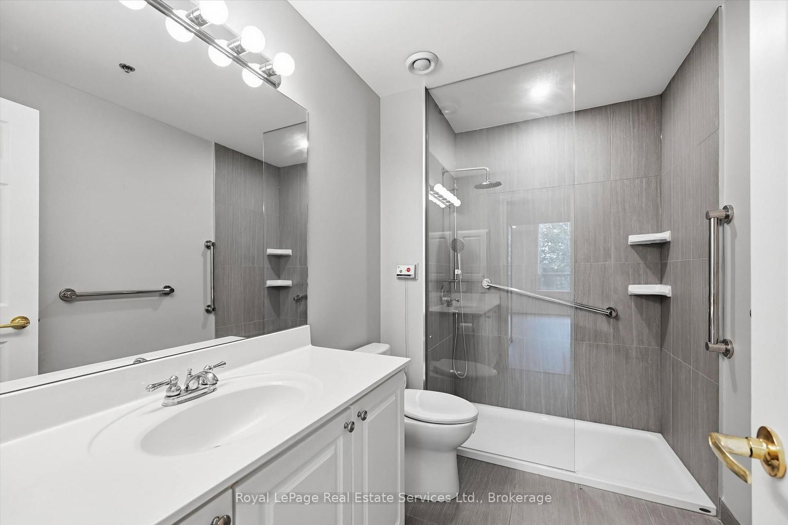 100 Burloak Drive • #1510 • Burlington, ON photo 16