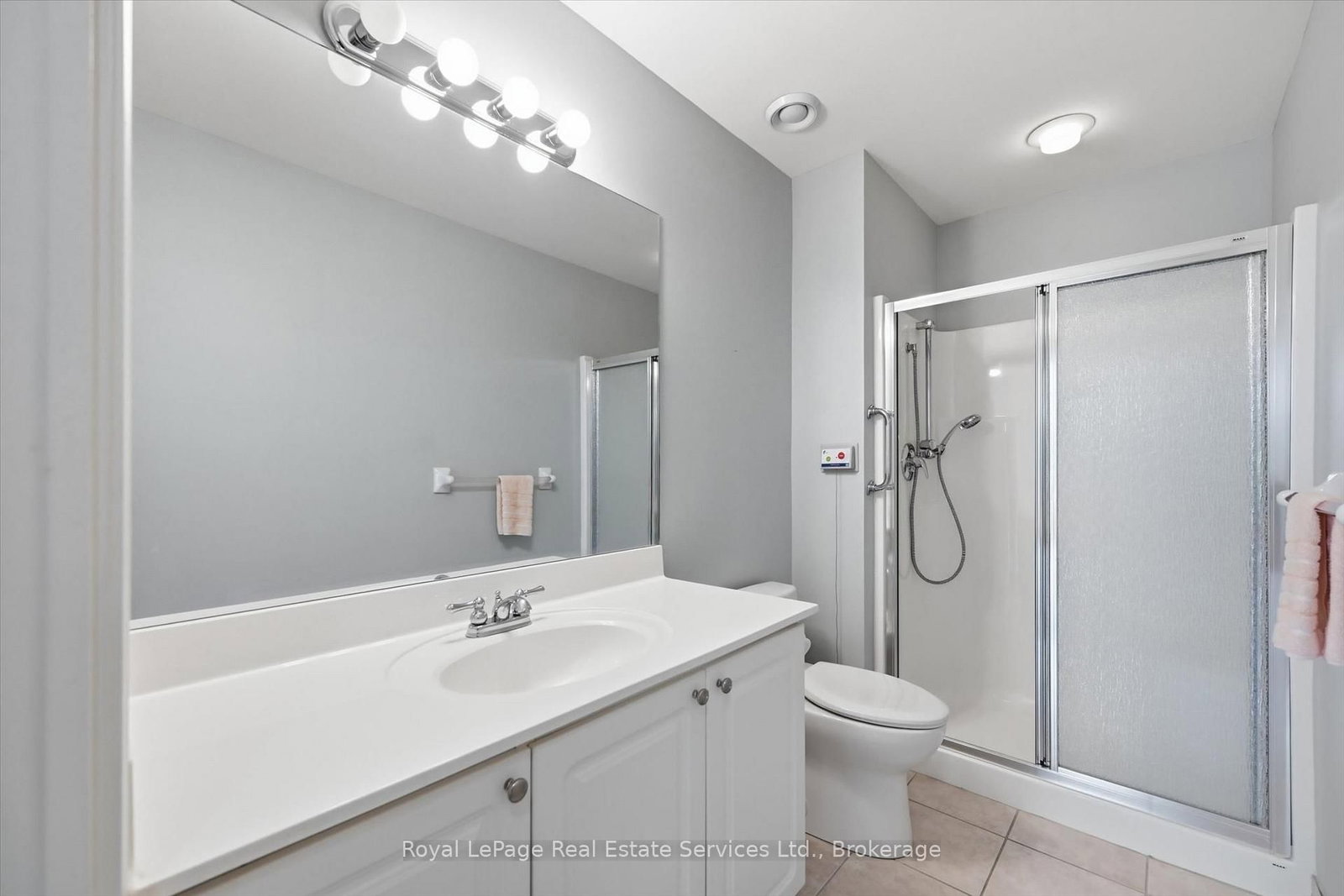 100 Burloak Drive • #1510 • Burlington, ON photo 19
