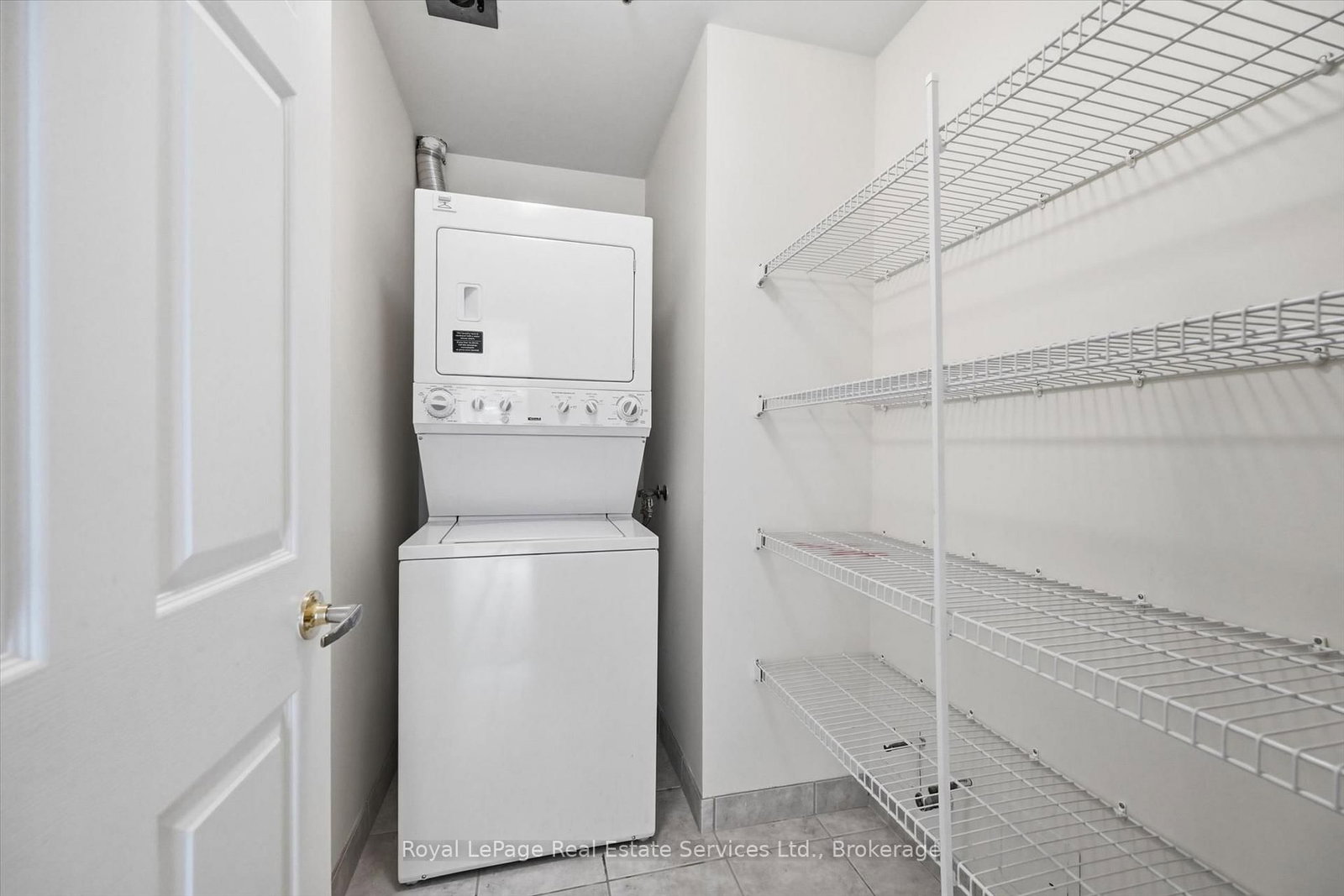 100 Burloak Drive • #1510 • Burlington, ON photo 20