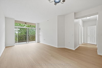 100 Burloak Drive • #1510 • Burlington, ON photo 9