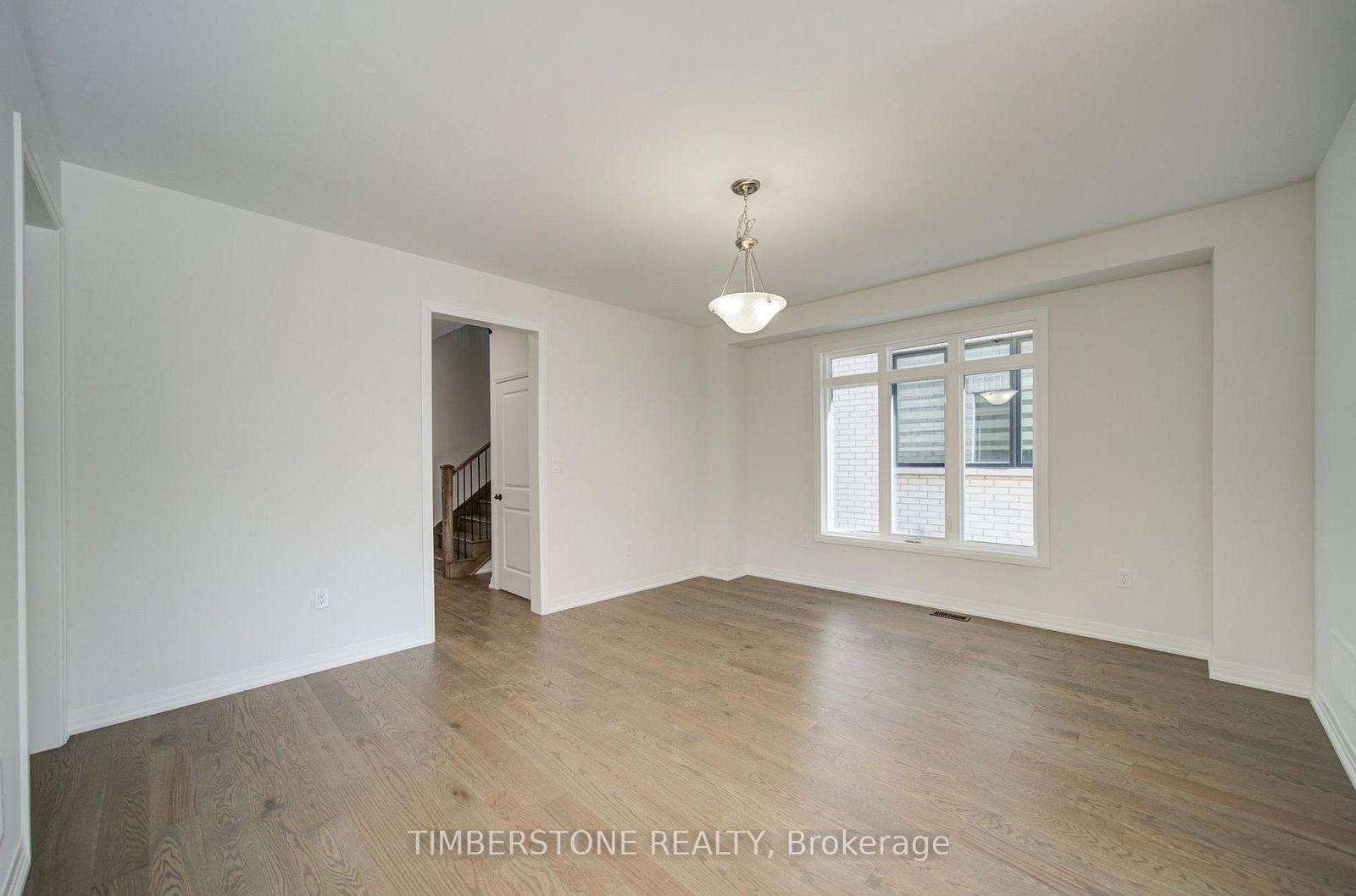 66 Freedom Oaks Trail • Brampton, ON photo 10