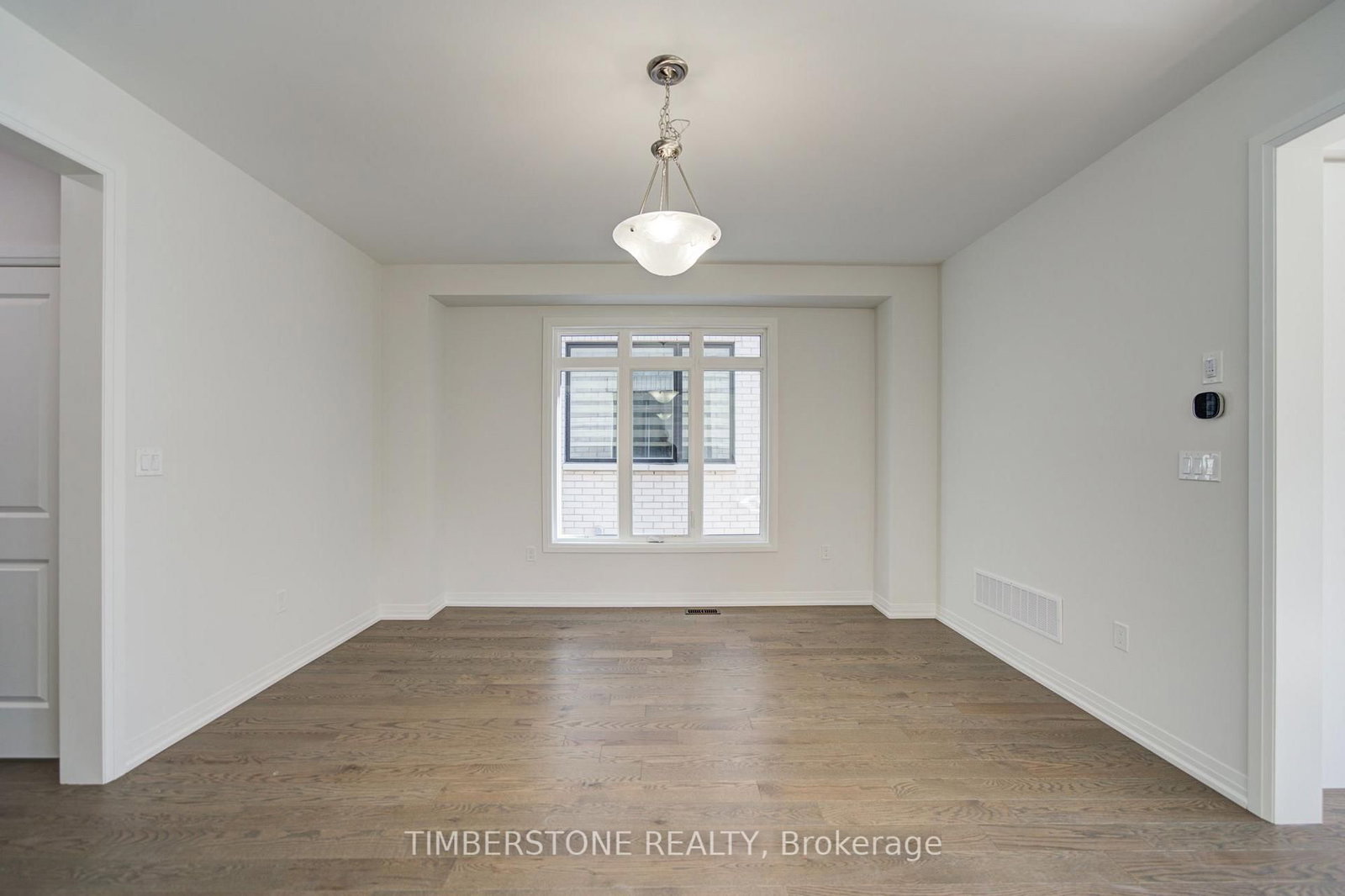 66 Freedom Oaks Trail • Brampton, ON photo 11