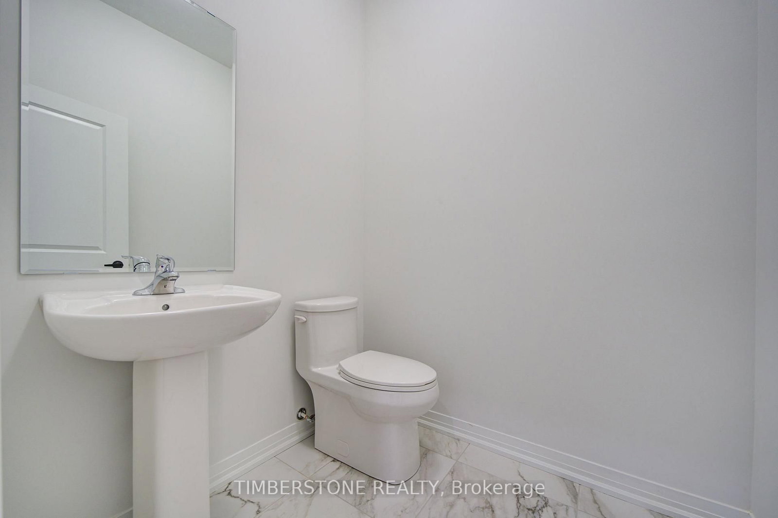 66 Freedom Oaks Trail • Brampton, ON photo 13