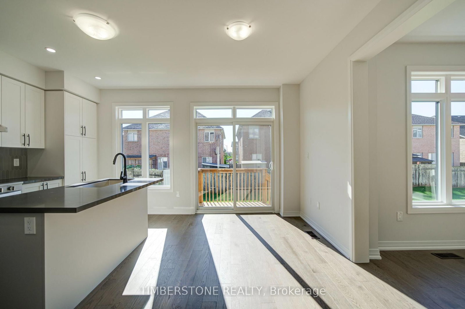 66 Freedom Oaks Trail • Brampton, ON photo 14