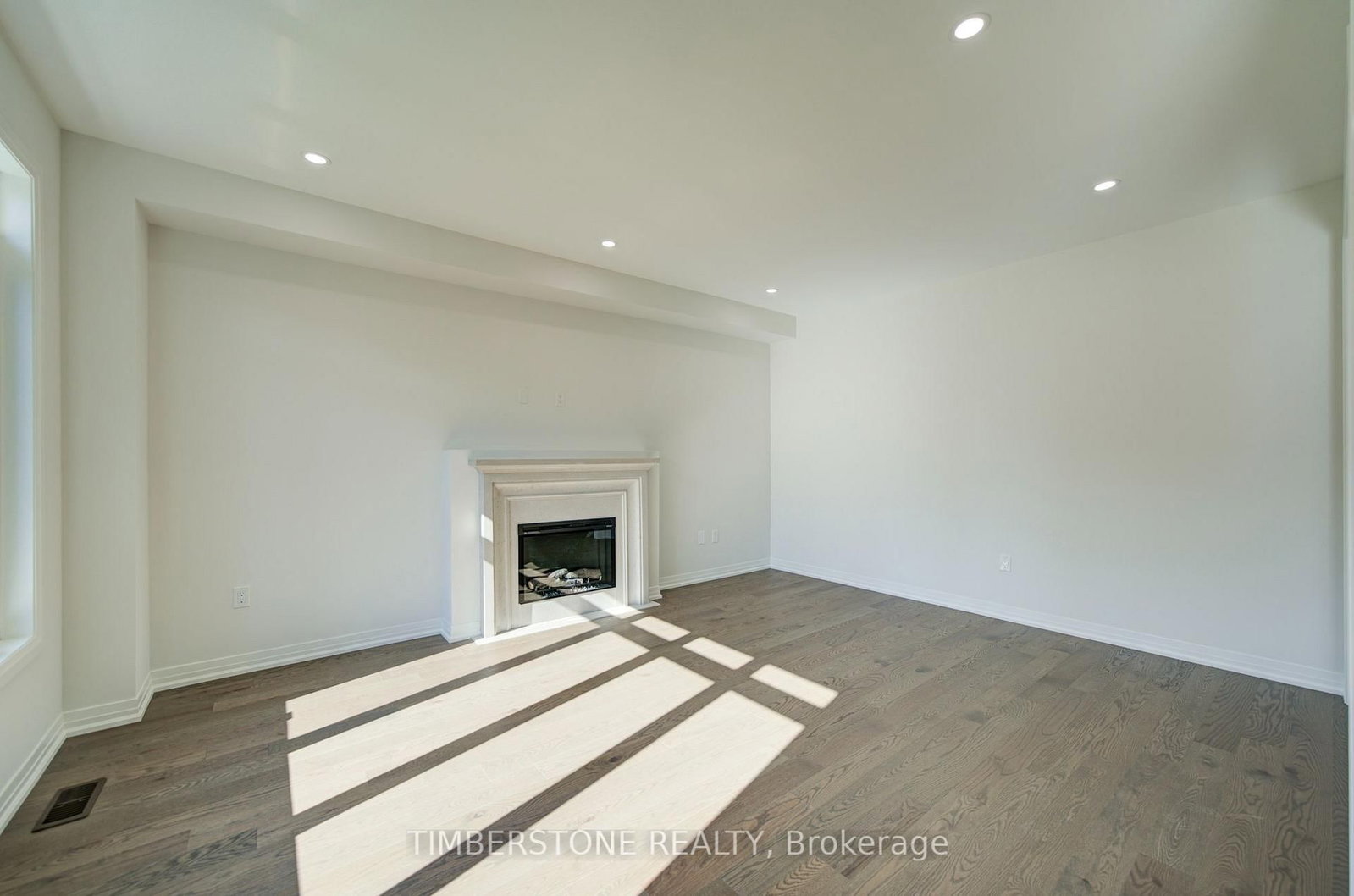 66 Freedom Oaks Trail • Brampton, ON photo 21