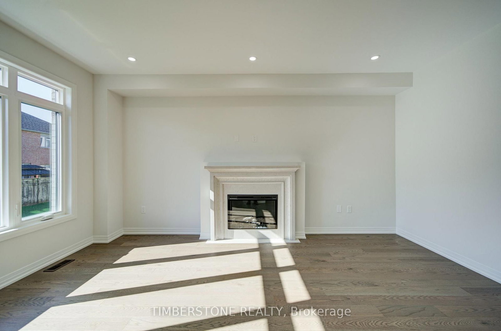 66 Freedom Oaks Trail • Brampton, ON photo 23
