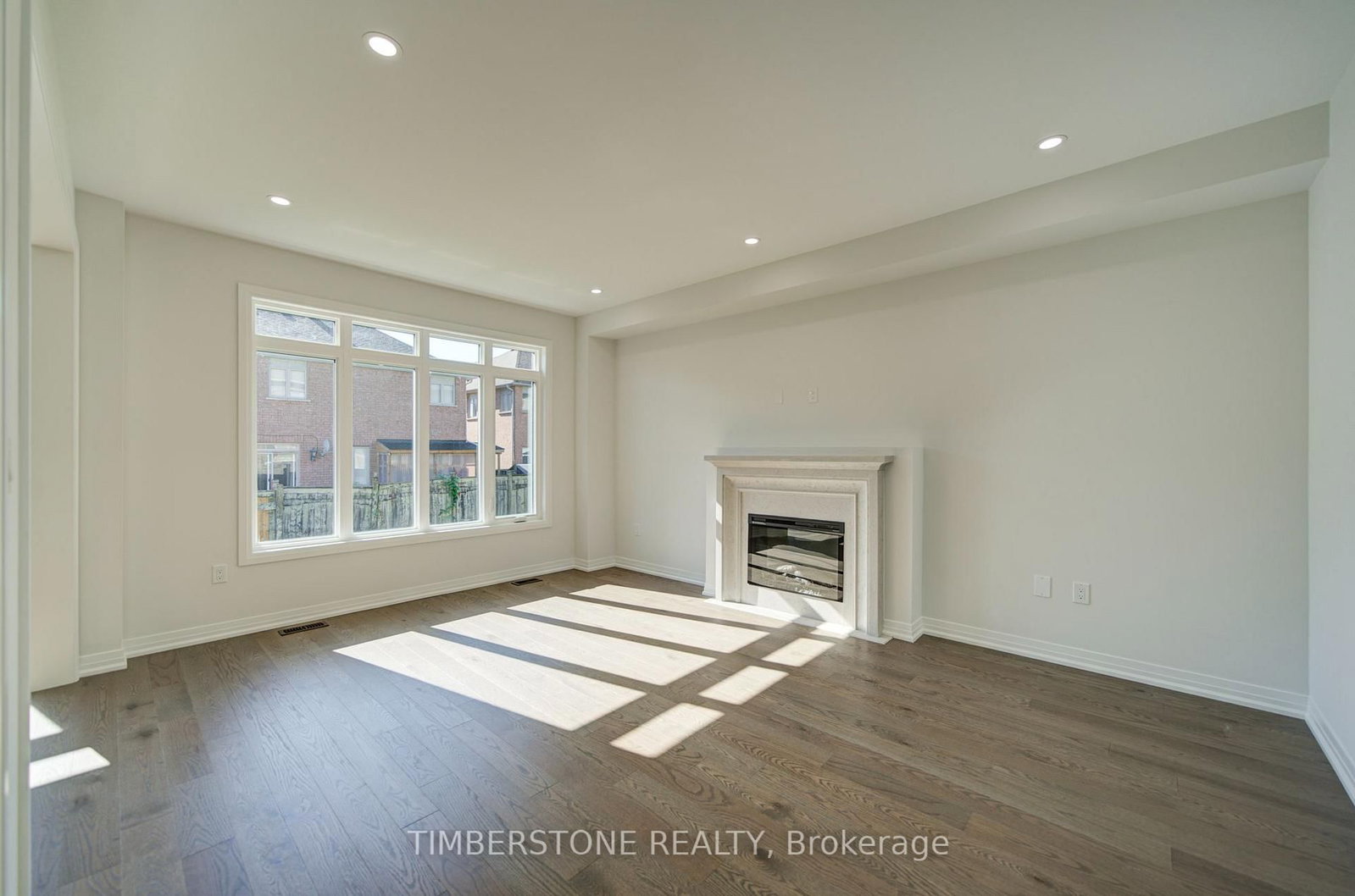 66 Freedom Oaks Trail • Brampton, ON photo 24