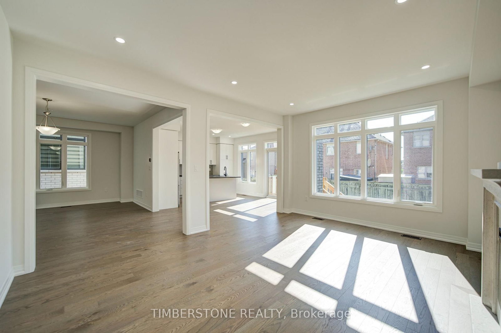 66 Freedom Oaks Trail • Brampton, ON photo 25