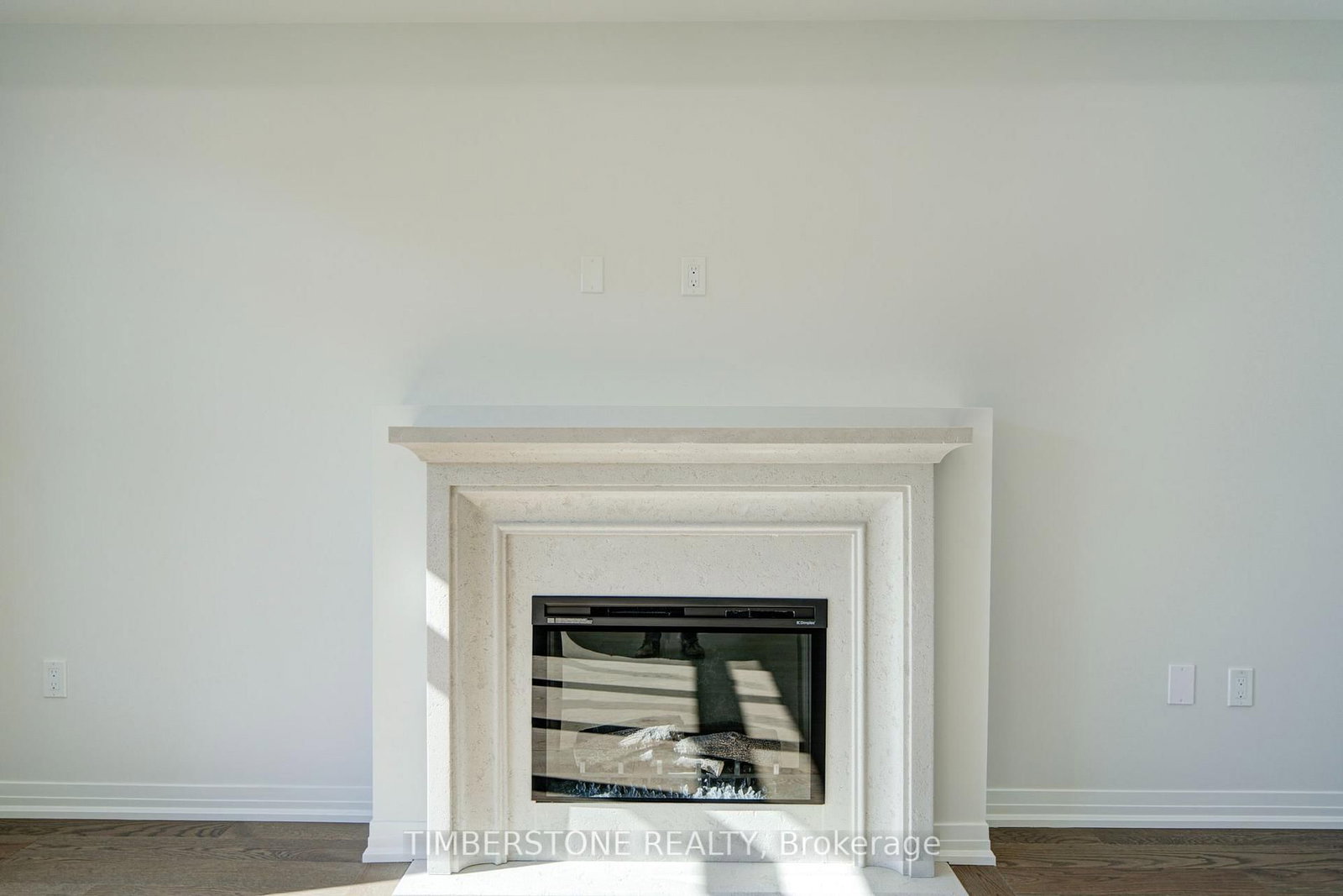 66 Freedom Oaks Trail • Brampton, ON photo 27