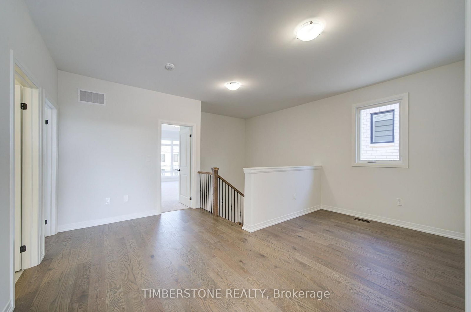 66 Freedom Oaks Trail • Brampton, ON photo 28