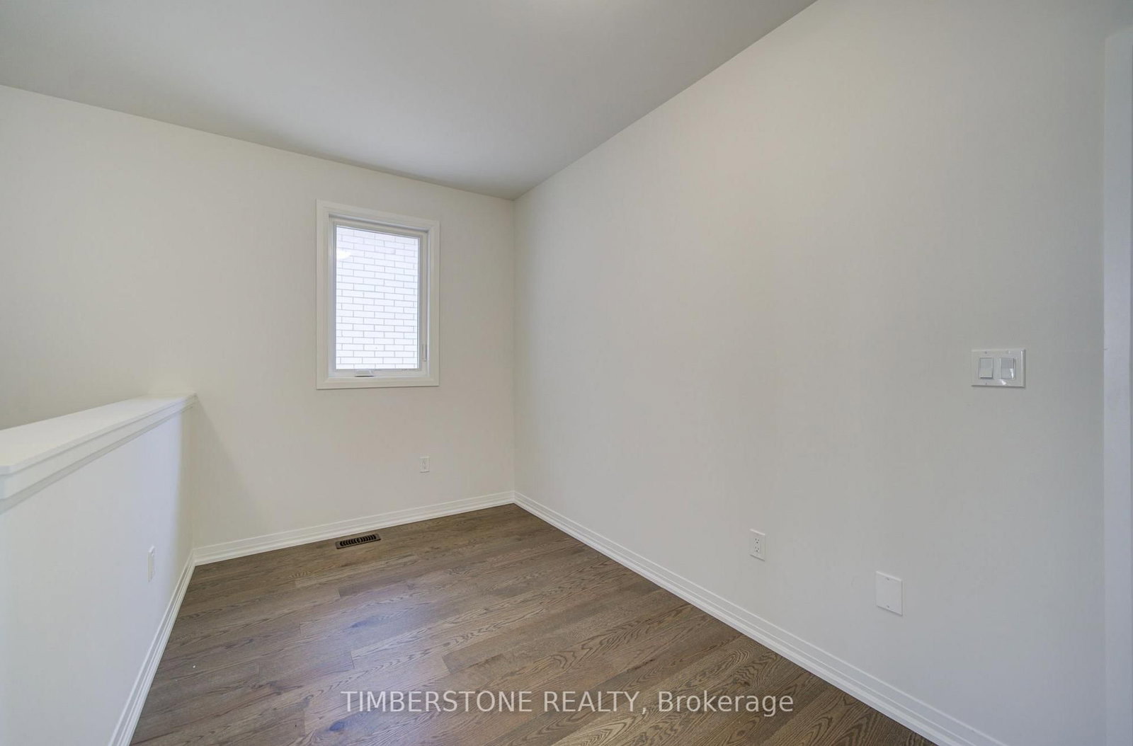 66 Freedom Oaks Trail • Brampton, ON photo 29