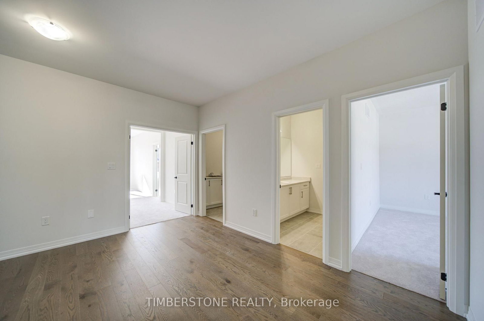 66 Freedom Oaks Trail • Brampton, ON photo 30