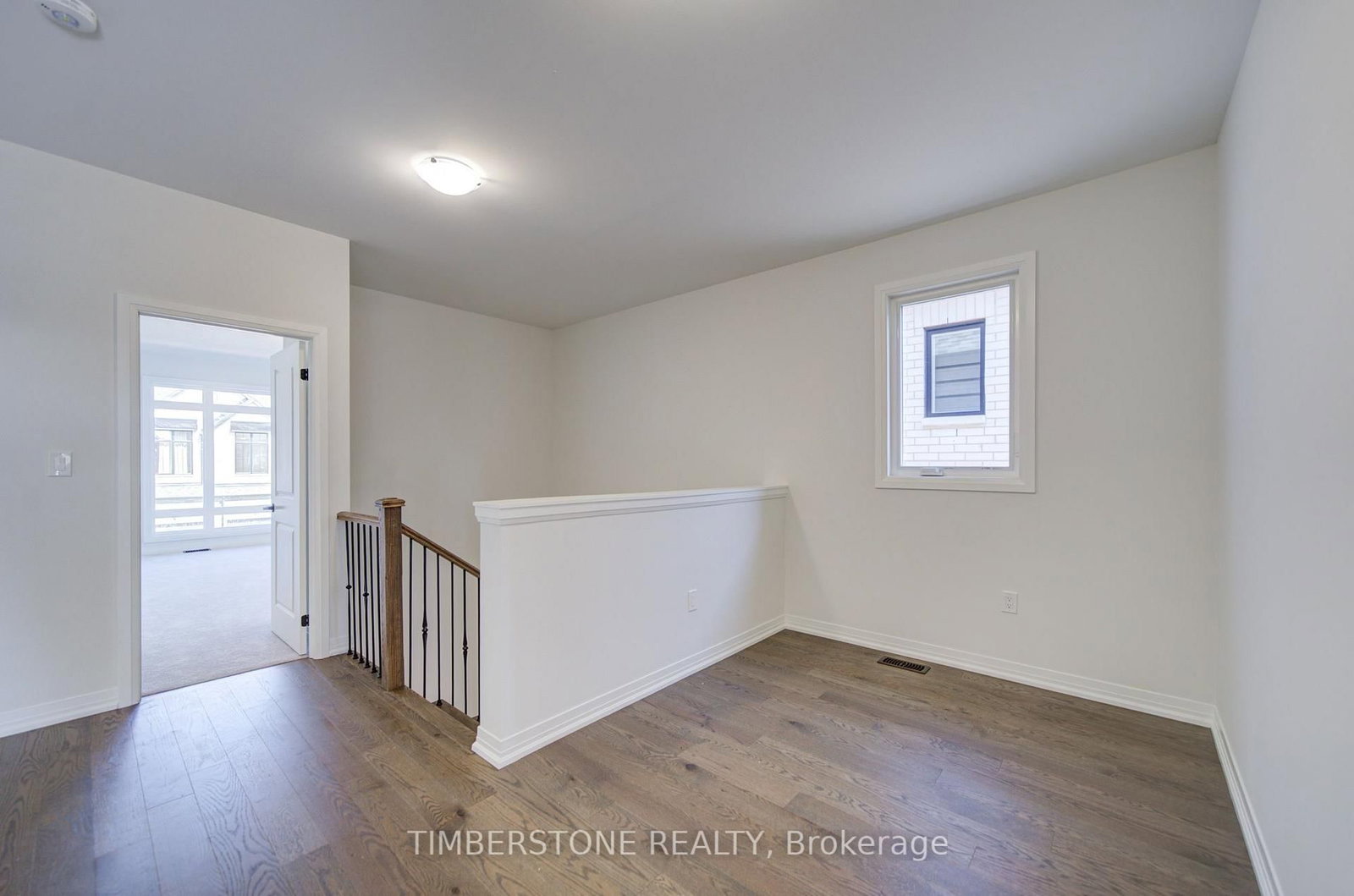 66 Freedom Oaks Trail • Brampton, ON photo 31