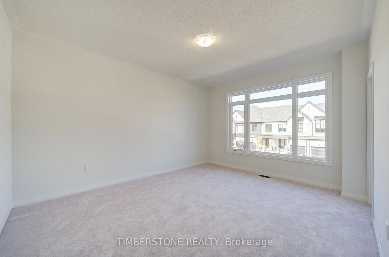 66 Freedom Oaks Trail • Brampton, ON photo 34