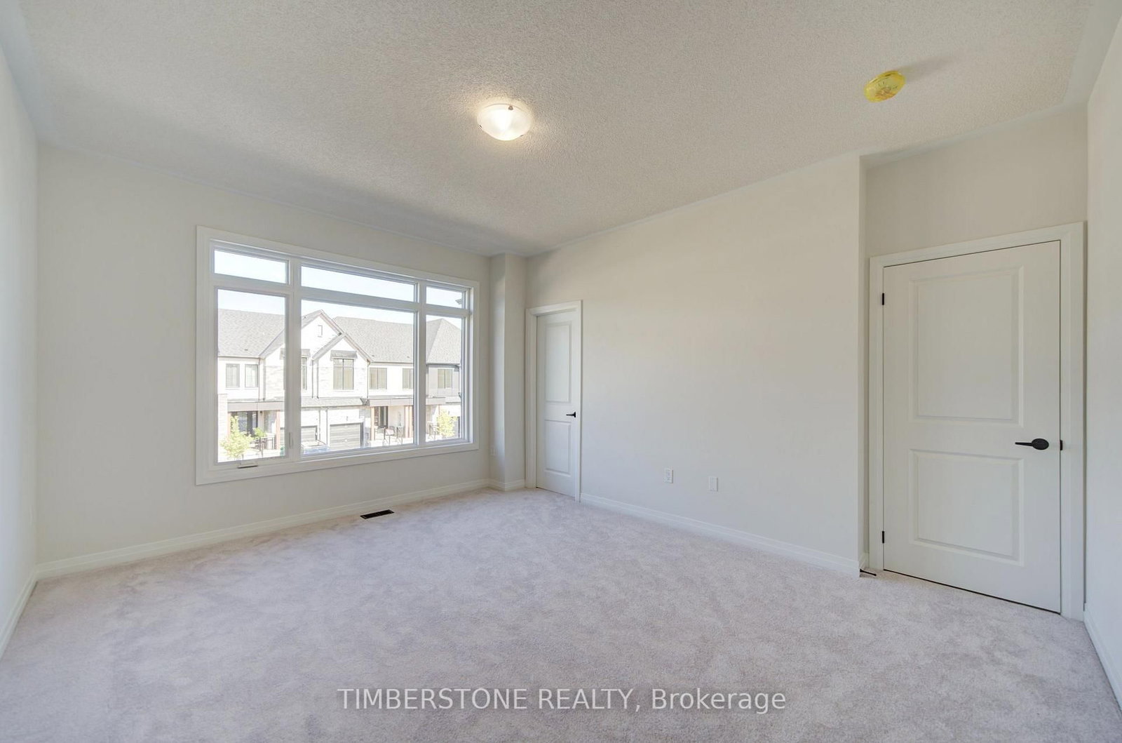 66 Freedom Oaks Trail • Brampton, ON photo 36