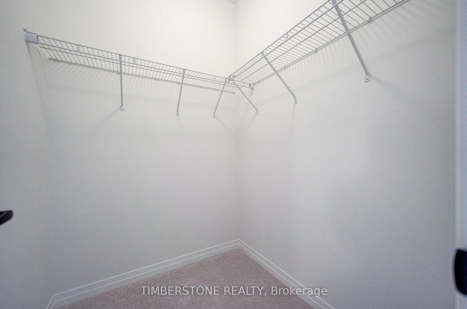 66 Freedom Oaks Trail • Brampton, ON photo 37