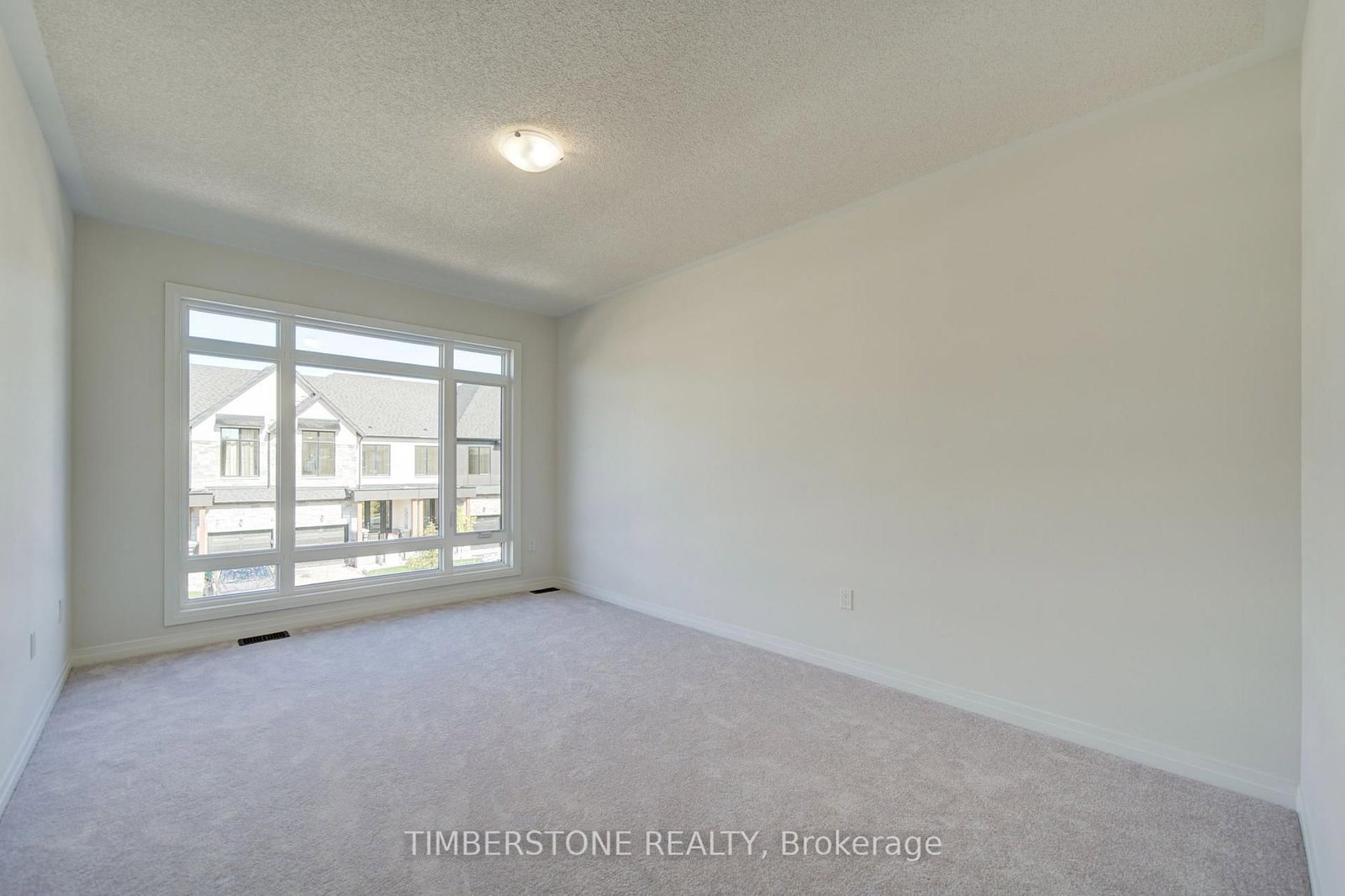 66 Freedom Oaks Trail • Brampton, ON photo 38