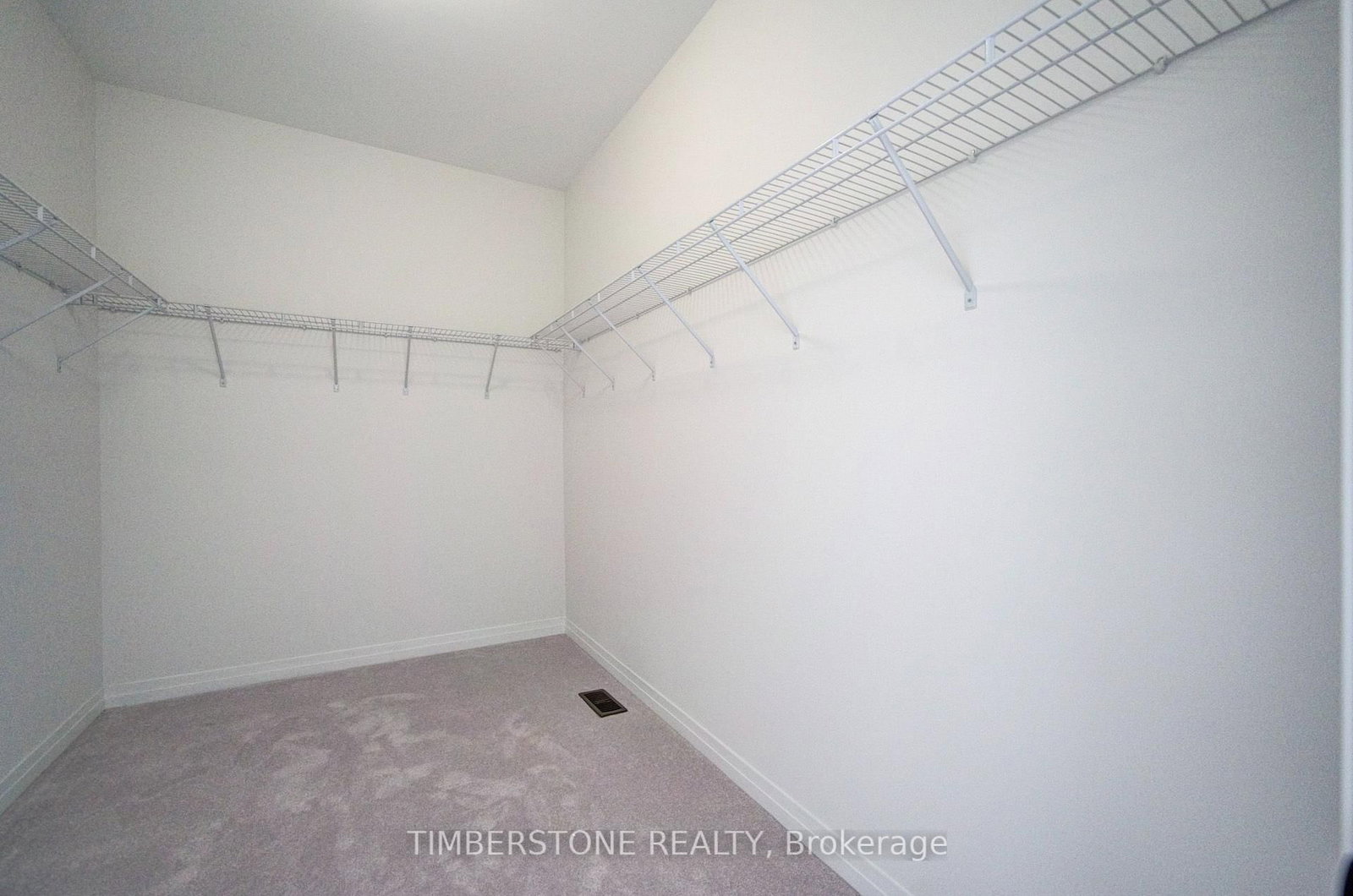 66 Freedom Oaks Trail • Brampton, ON photo 39