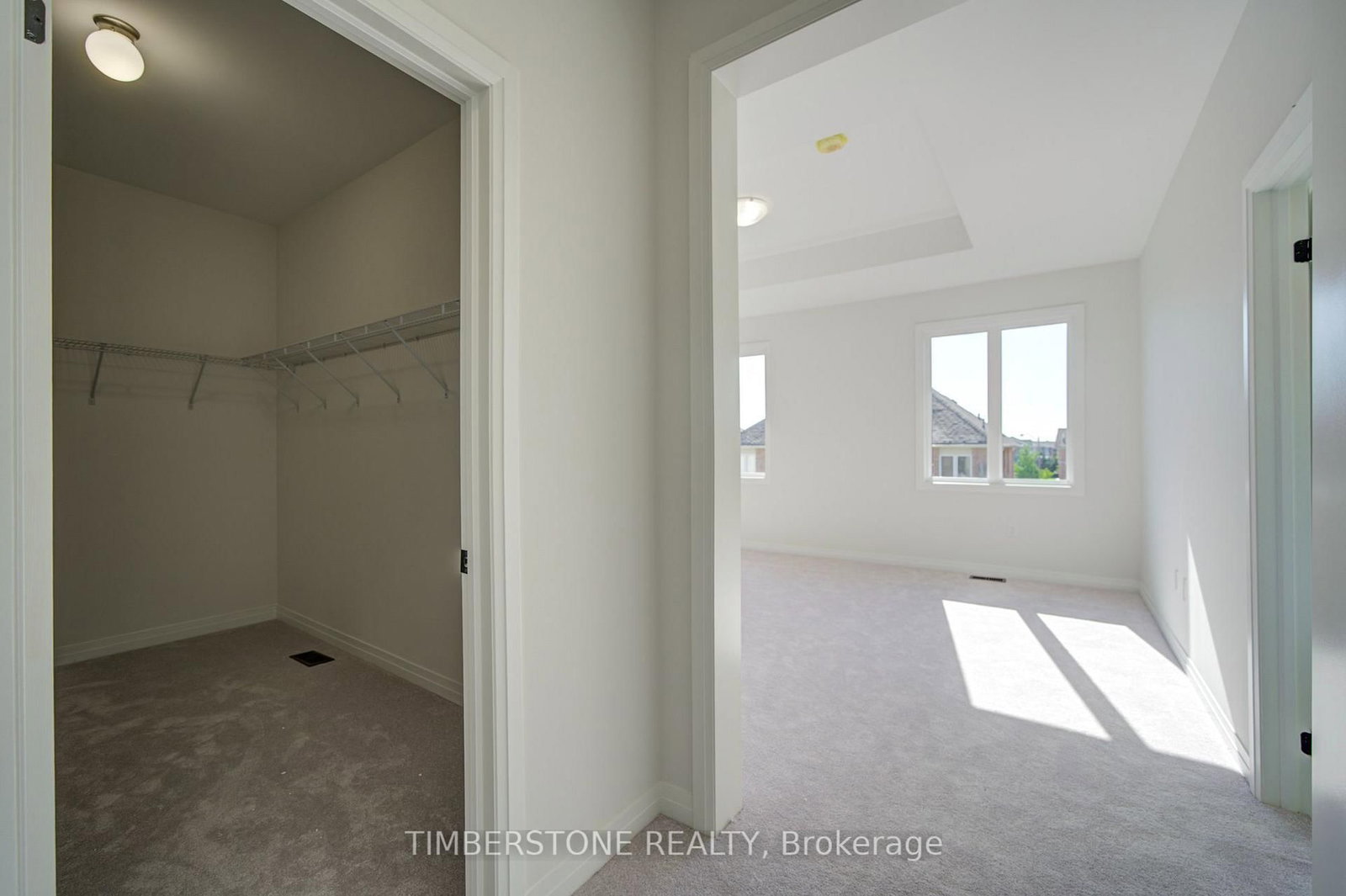66 Freedom Oaks Trail • Brampton, ON photo 40