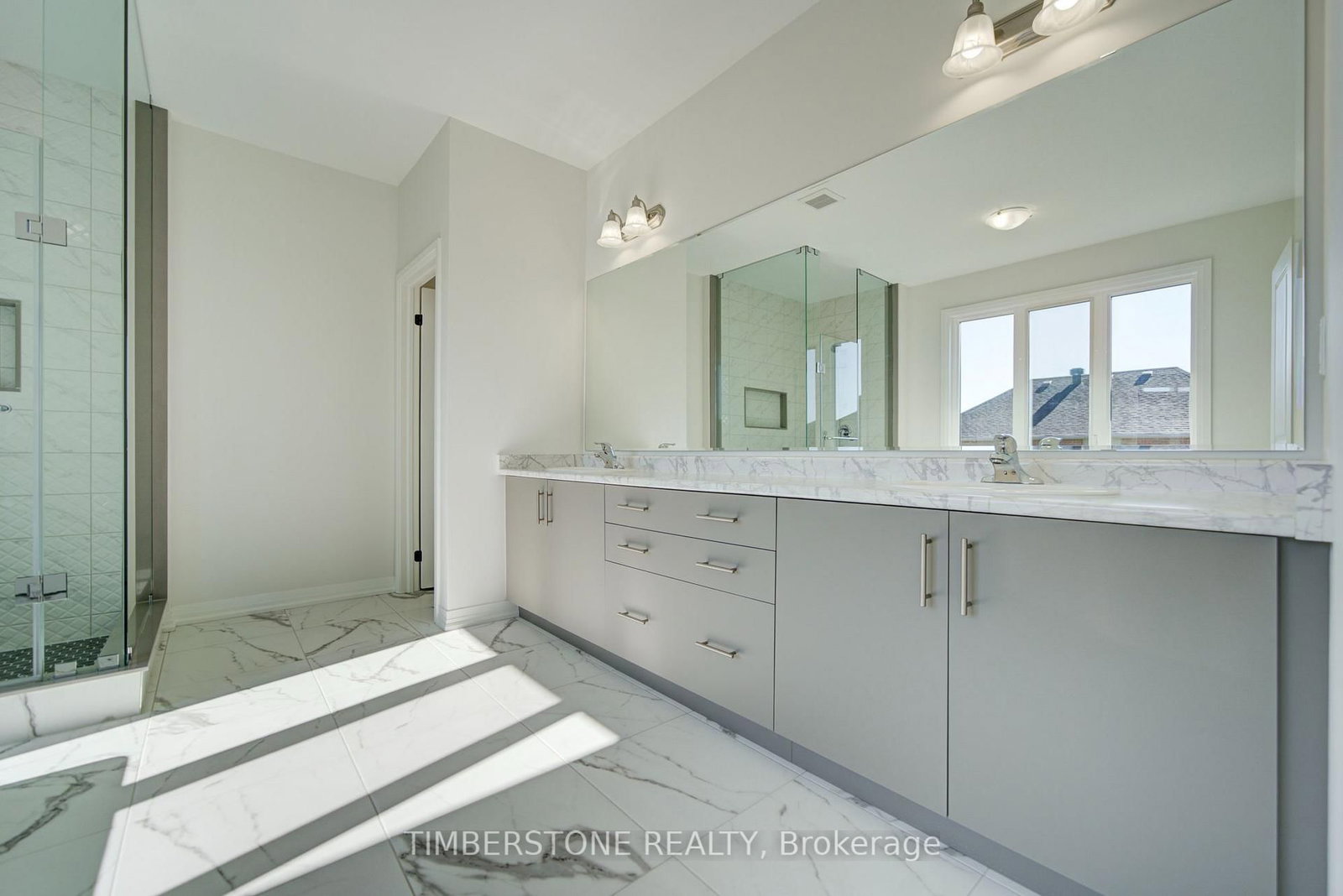 66 Freedom Oaks Trail • Brampton, ON photo 42