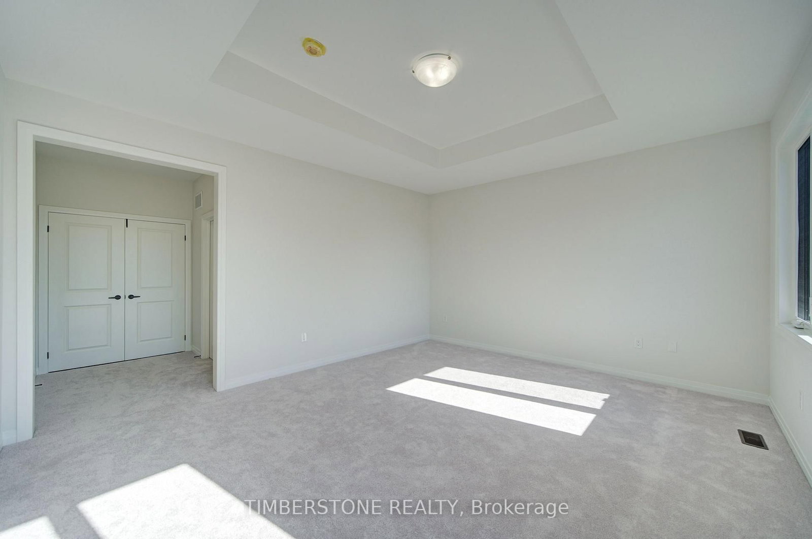 66 Freedom Oaks Trail • Brampton, ON photo 46