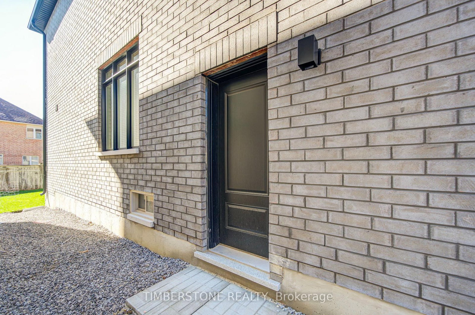 66 Freedom Oaks Trail • Brampton, ON photo 47