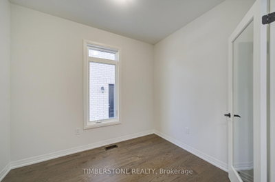 66 Freedom Oaks Trail • Brampton, ON photo 5