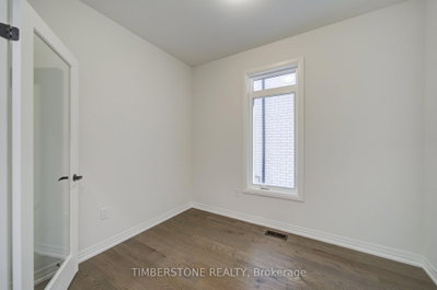 66 Freedom Oaks Trail • Brampton, ON photo 6