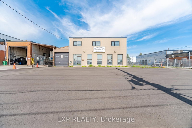 Property Main