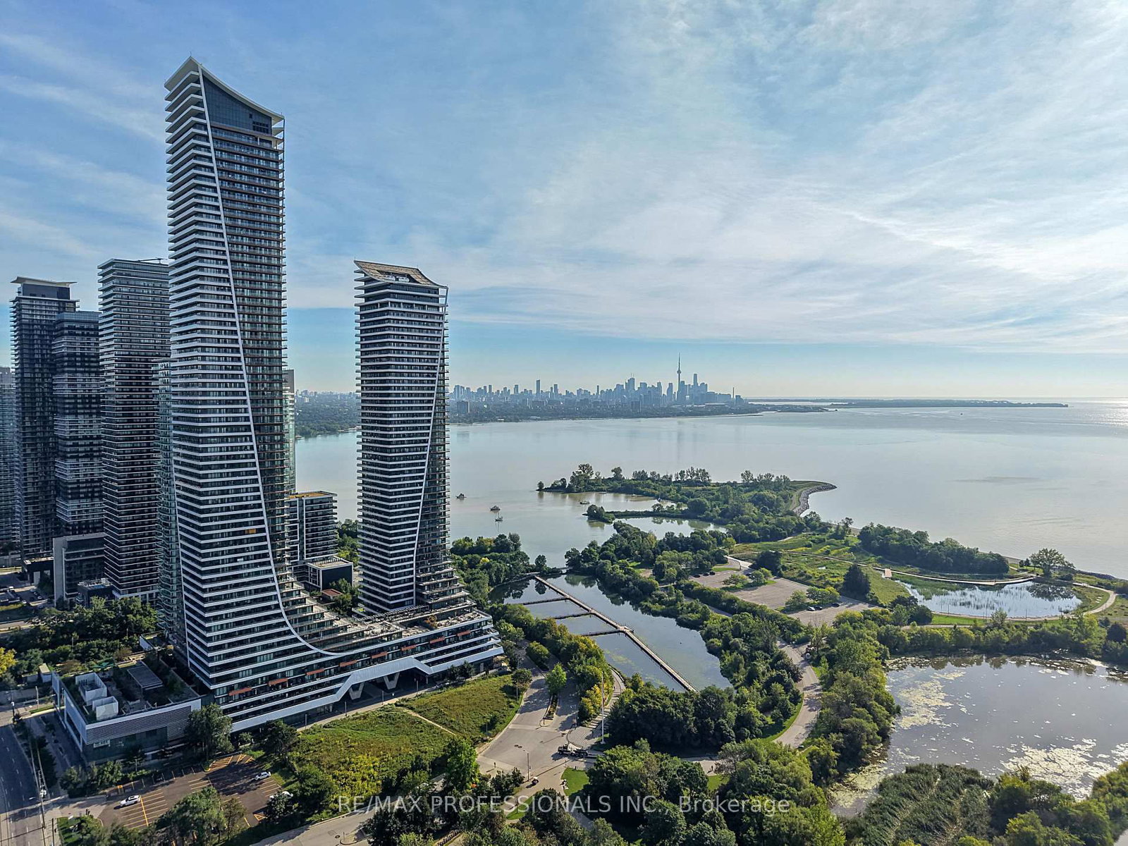 Property at 30 Shore Breeze